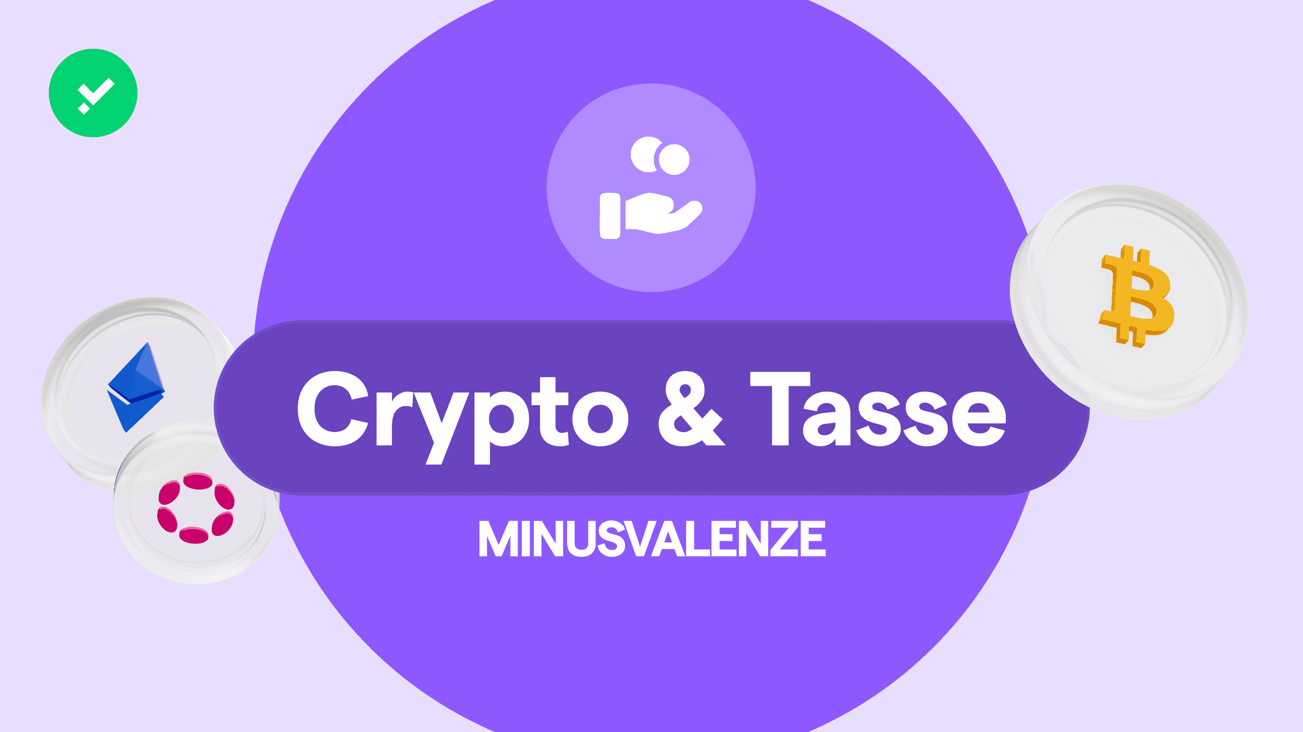 Minusvalenze cosa sono