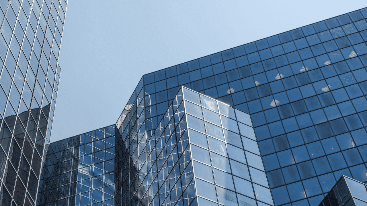 Venture Capital, cosa sono? Il significato