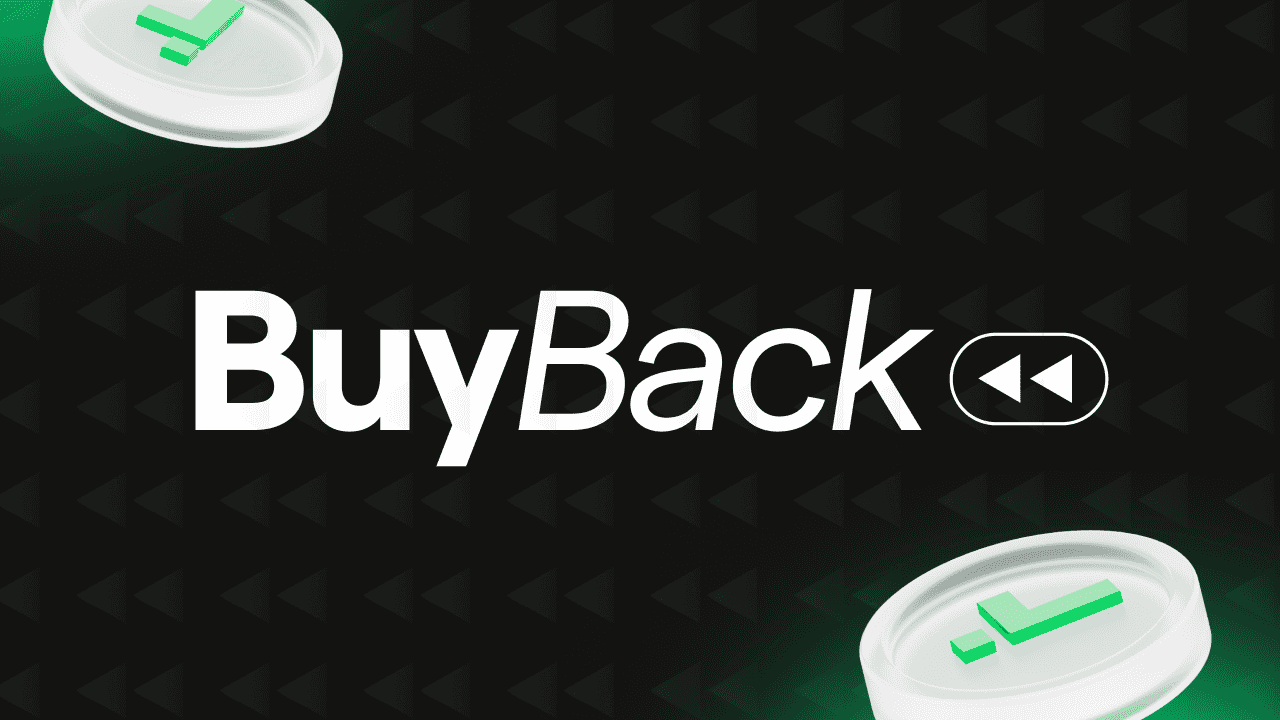 Il modello economico di Young (YNG): buyback a febbraio