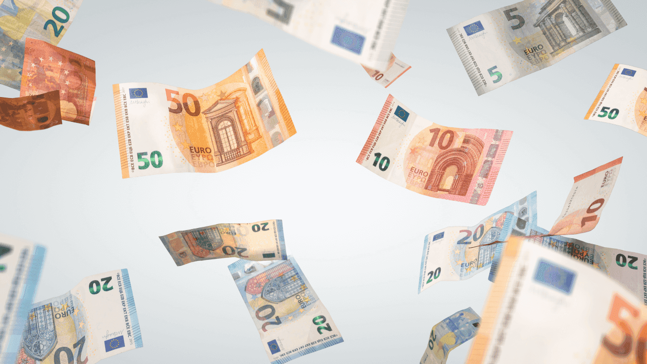 Legge di bilancio 2024: cosa prevede?