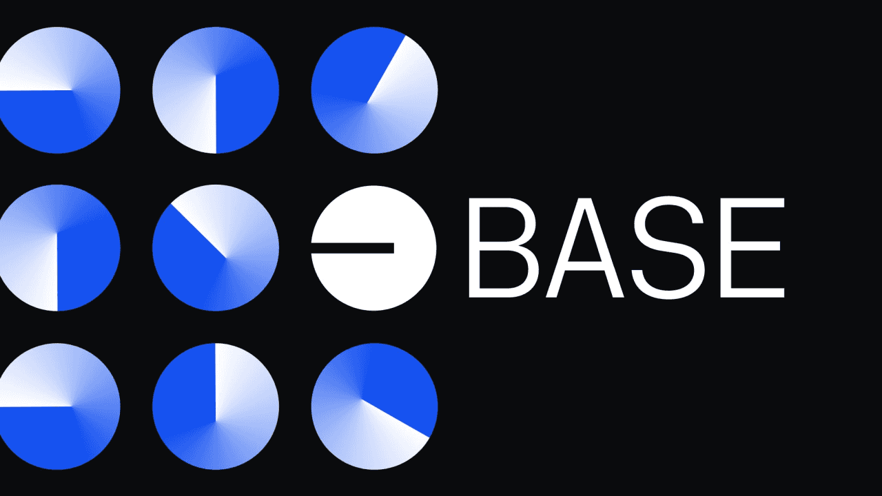 Base: cos’è e come funziona la blockchain di Coinbase?