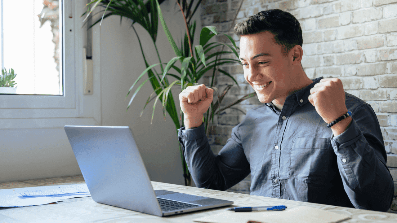 Case a 1 euro: dove trovarle e come comprarle