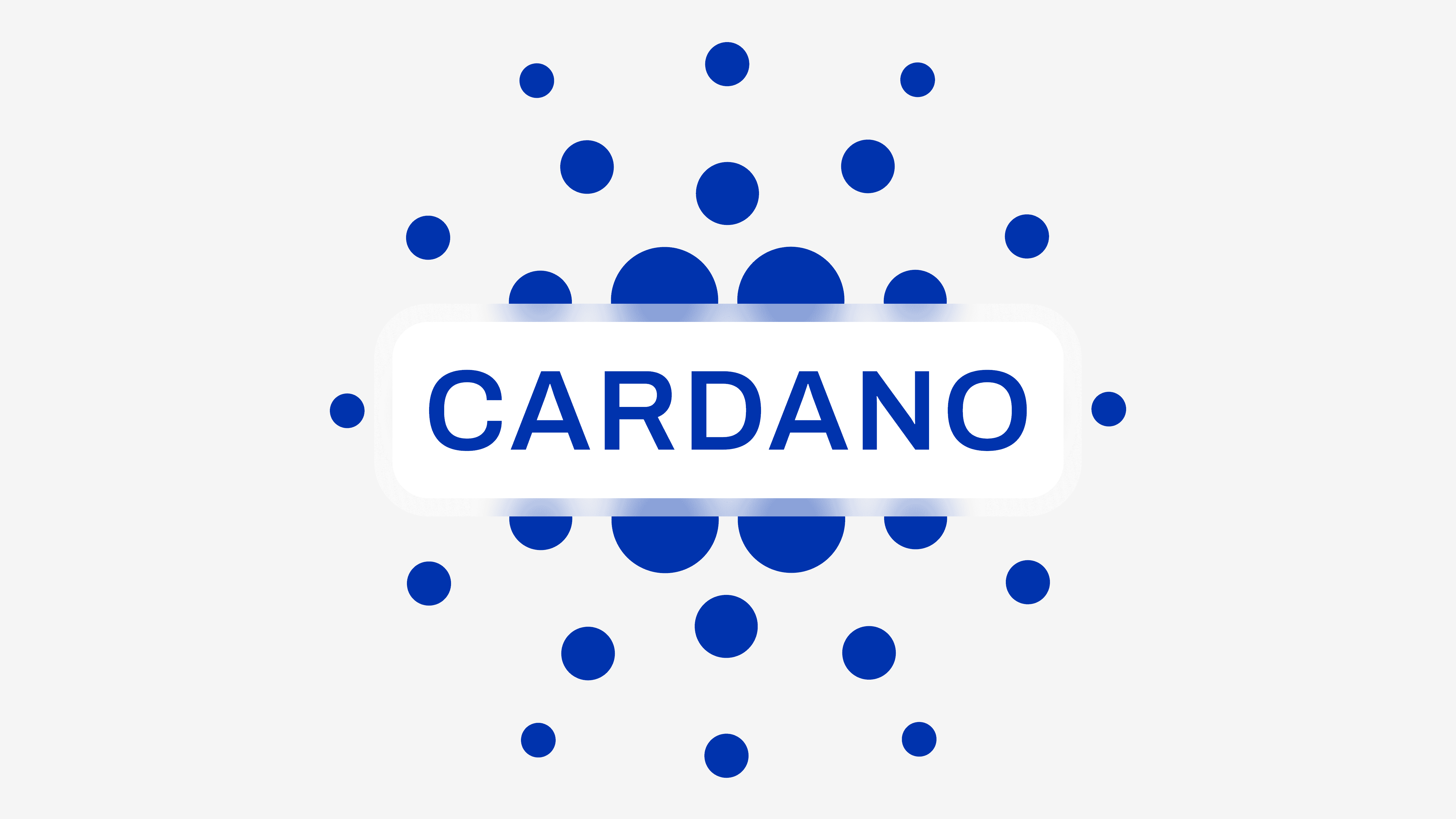 Cardano: 5 curiosità sulla crypto peer-reviewed