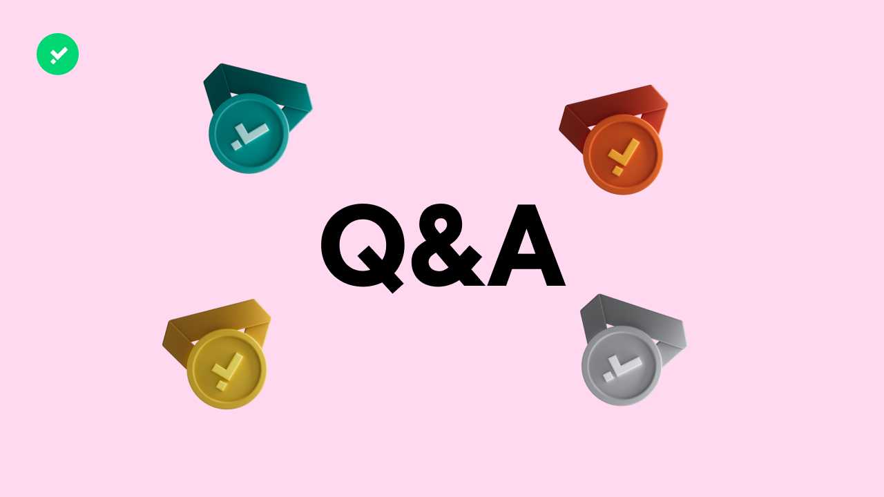 How do the Clubs work? FAQ about the YNG token