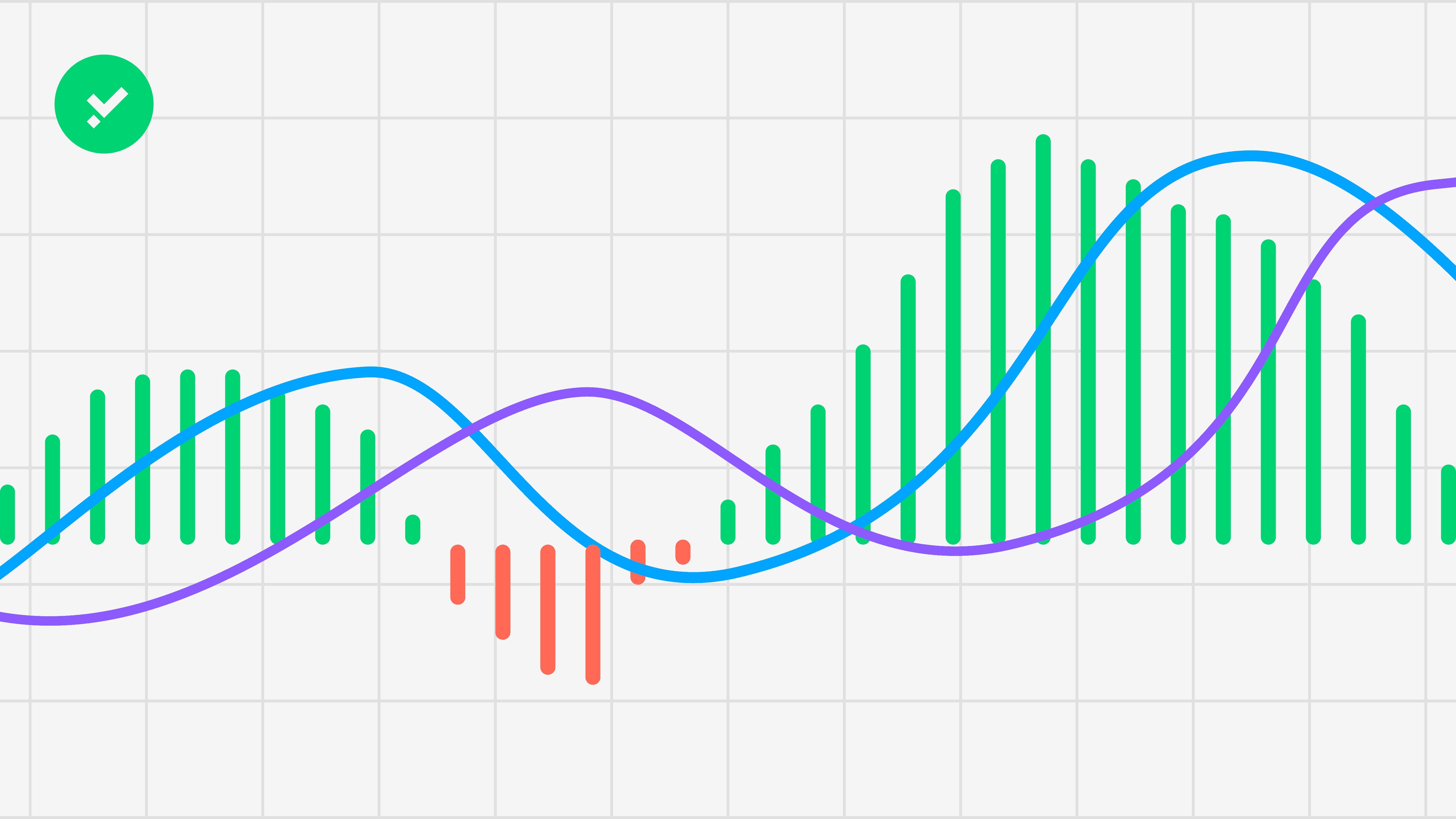 Cos’è una media mobile: il concetto spiegato