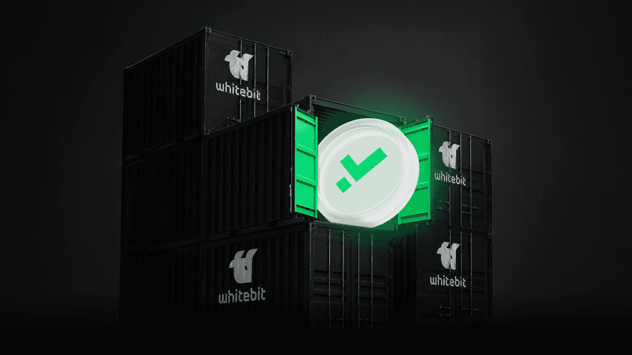 YNG approda su WhiteBIT: un altro passo nell'espansione internazionale di Young Platform