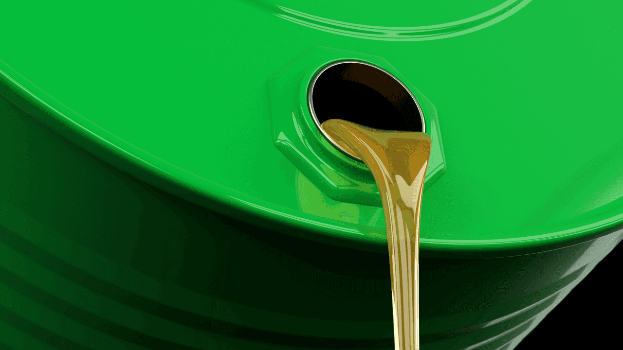 Prezzo petrolio oggi: cosa sta succedendo dopo la riunione OPEC+
