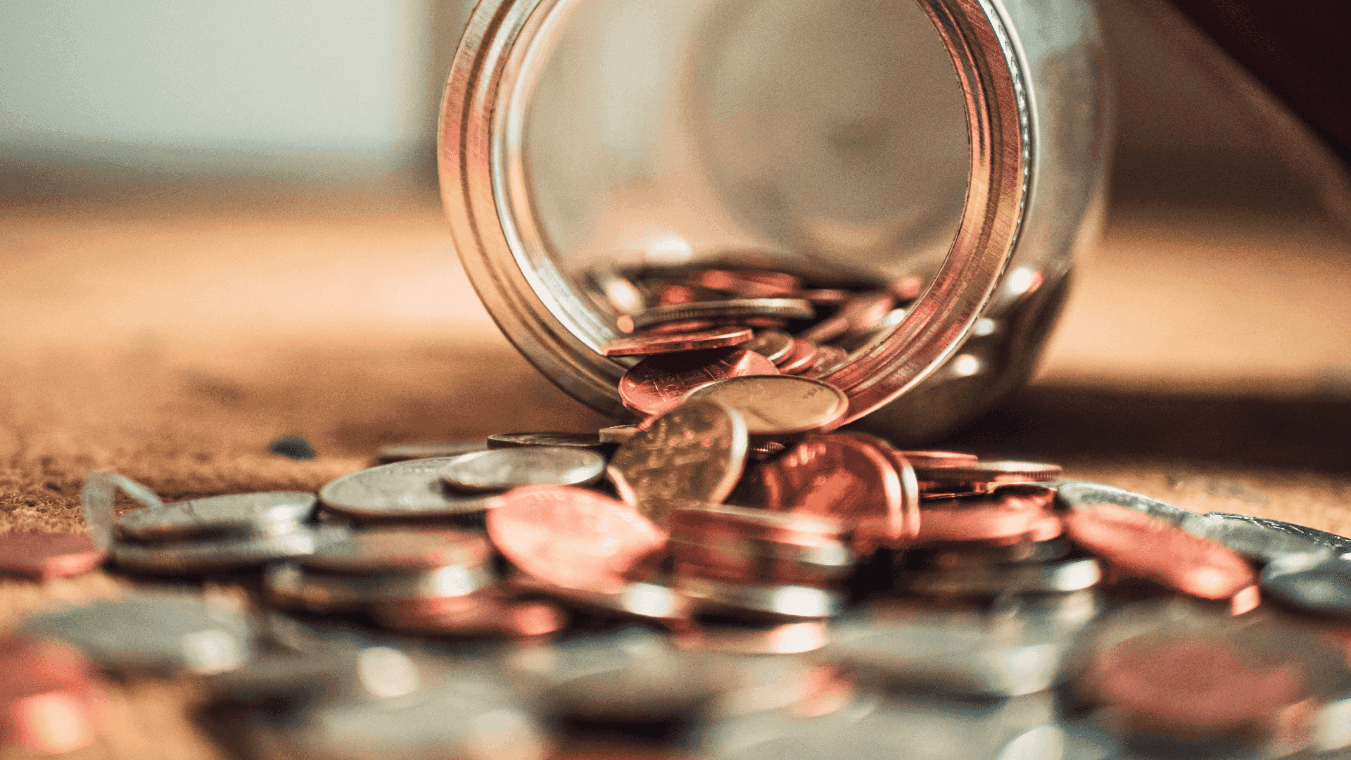 Centimes rares : quelle est leur valeur ?