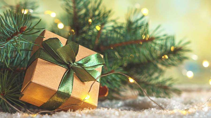 5 regali di Natale per appassionati di criptovalute