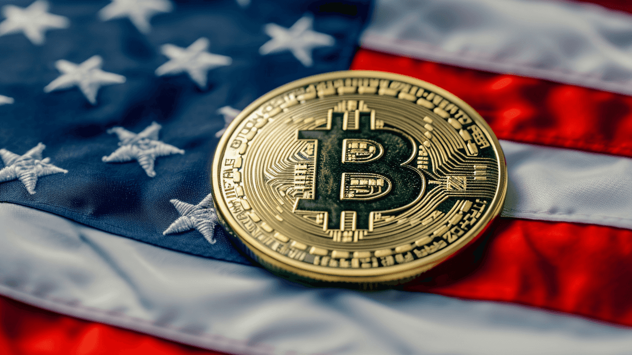 Le crypto e la politica USA: vincerà Trump o Biden?