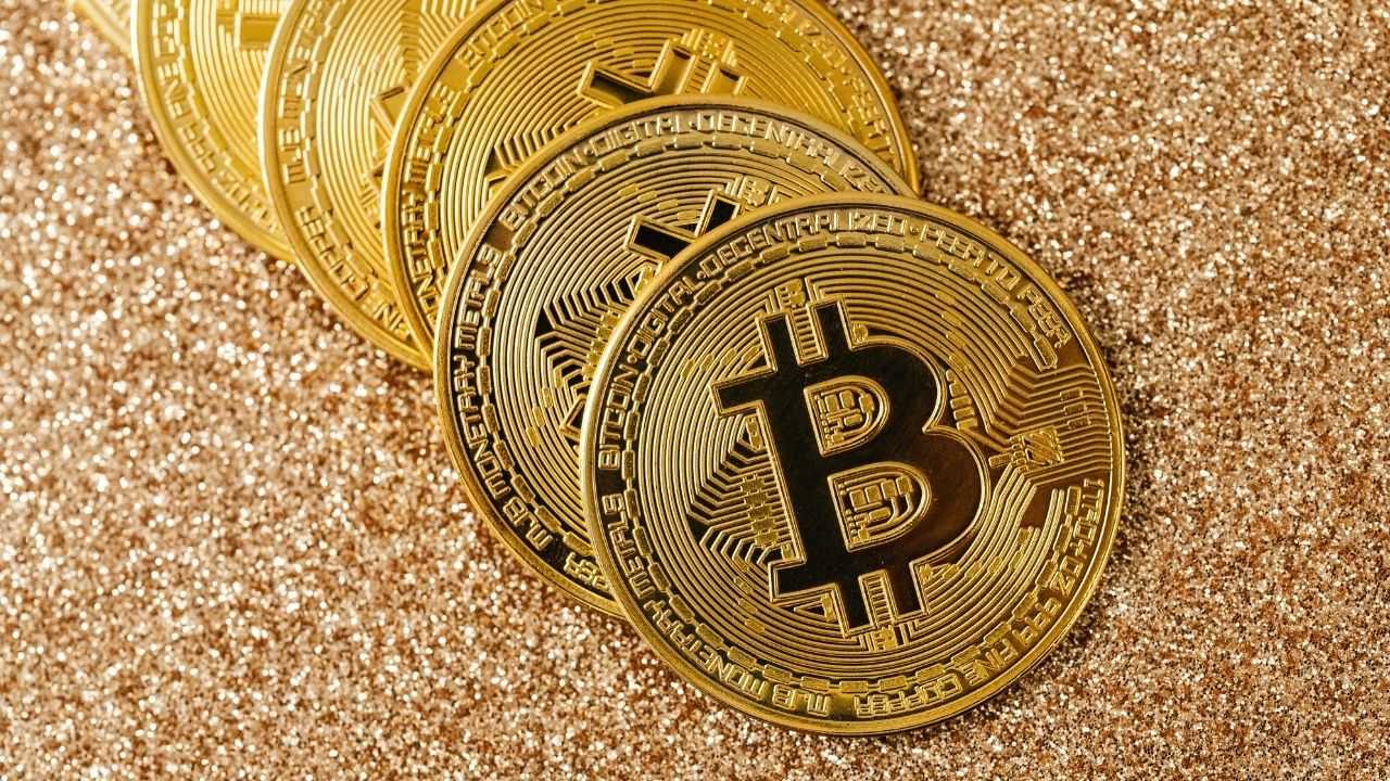 Il crollo di Bitcoin: 5 critiche smontate