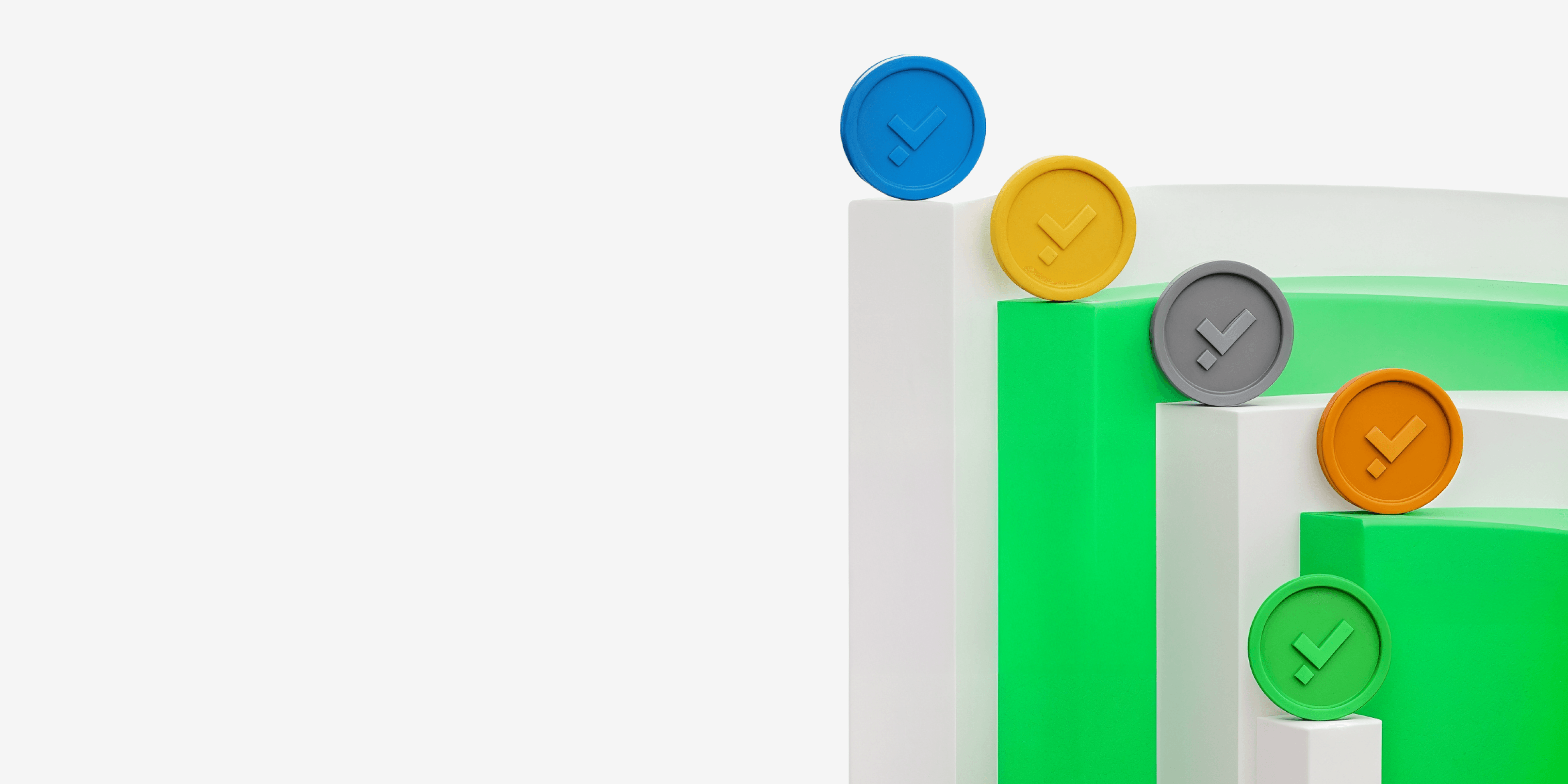 Lorem ipsum dolor sit amet