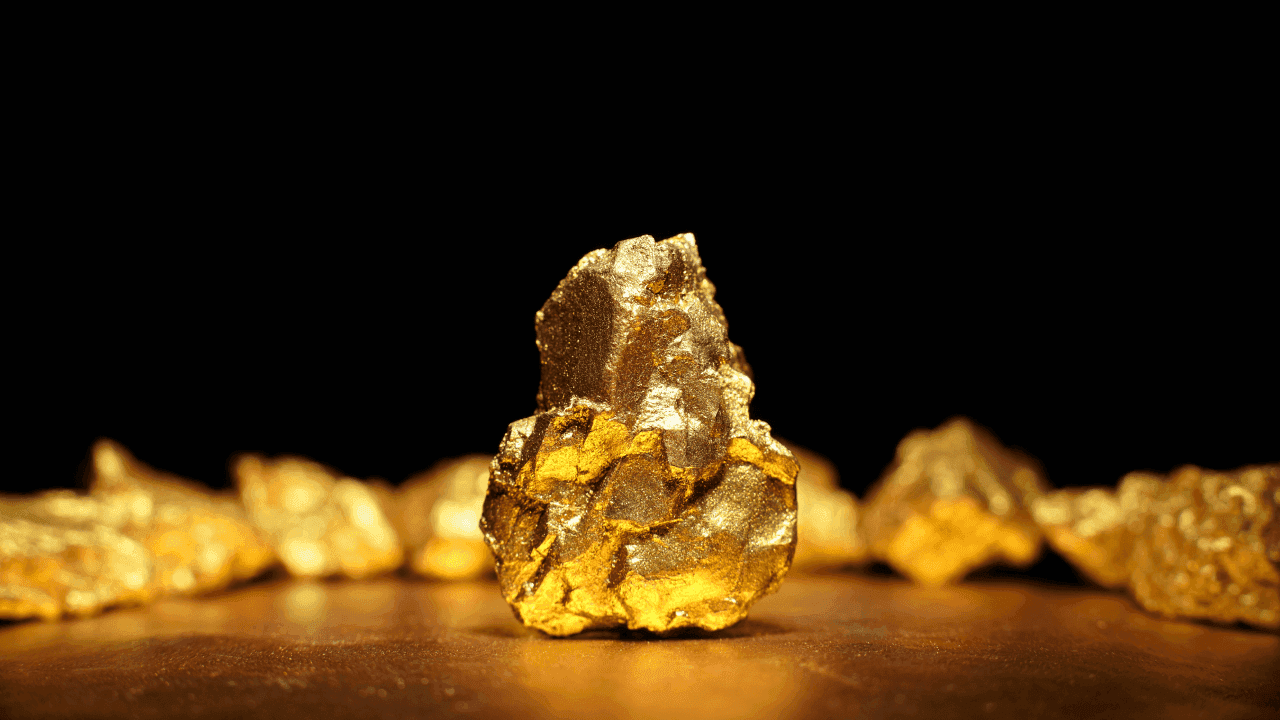 Riserve auree, cosa sono? La classifica degli Stati con più oro, Italia compresa