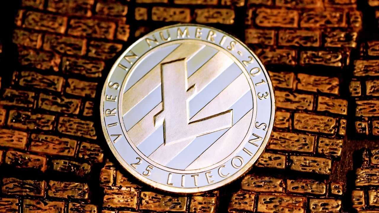 Litecoin aggiornamento Mimblewimble, cosa cambia