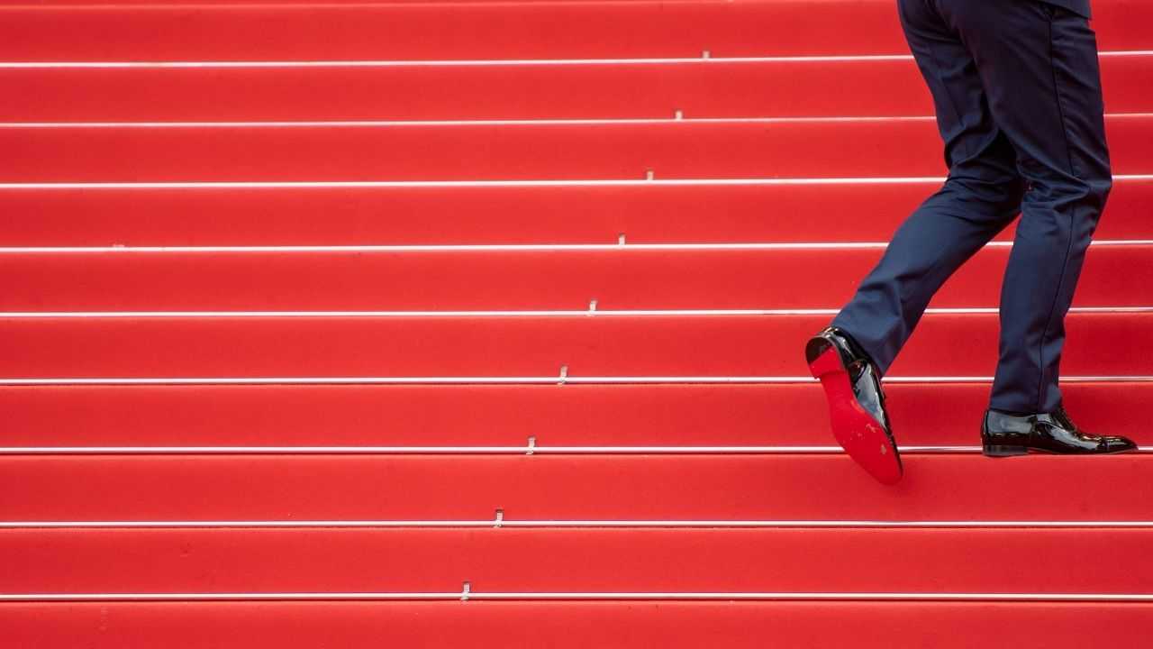 NFT cinema arriva su blockchain a Cannes 2022