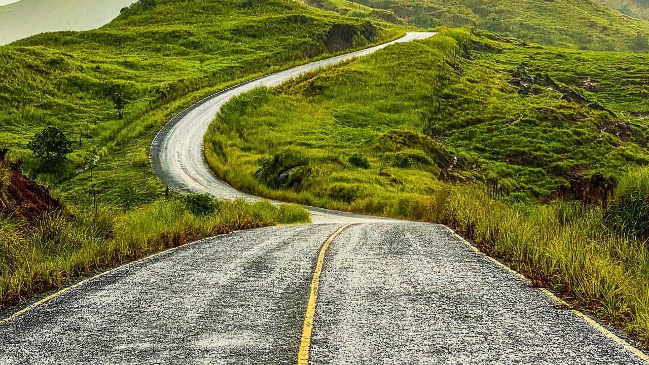 Il futuro delle crypto? Parla Silvio Micali di Algorand