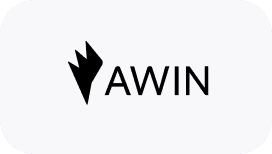 Awin Logo