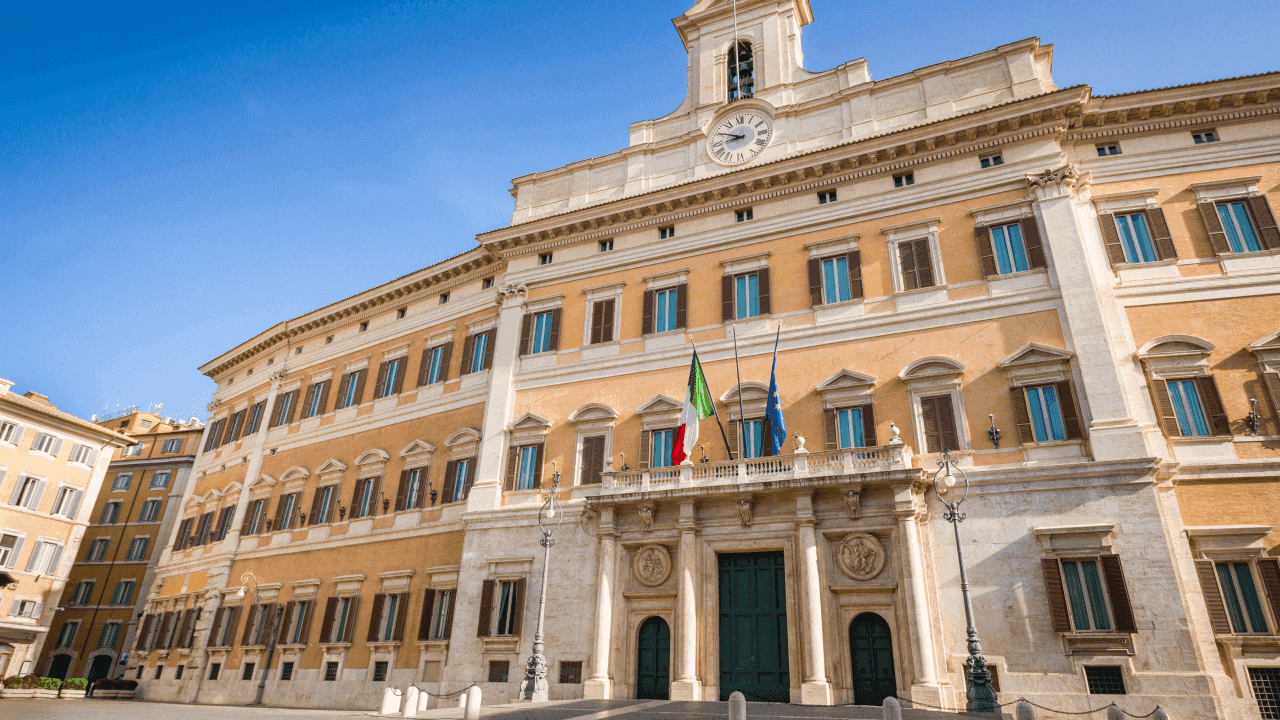 BTP Italia: cosa sono, come funzionano e come comprare