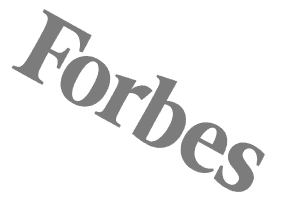 Forbes