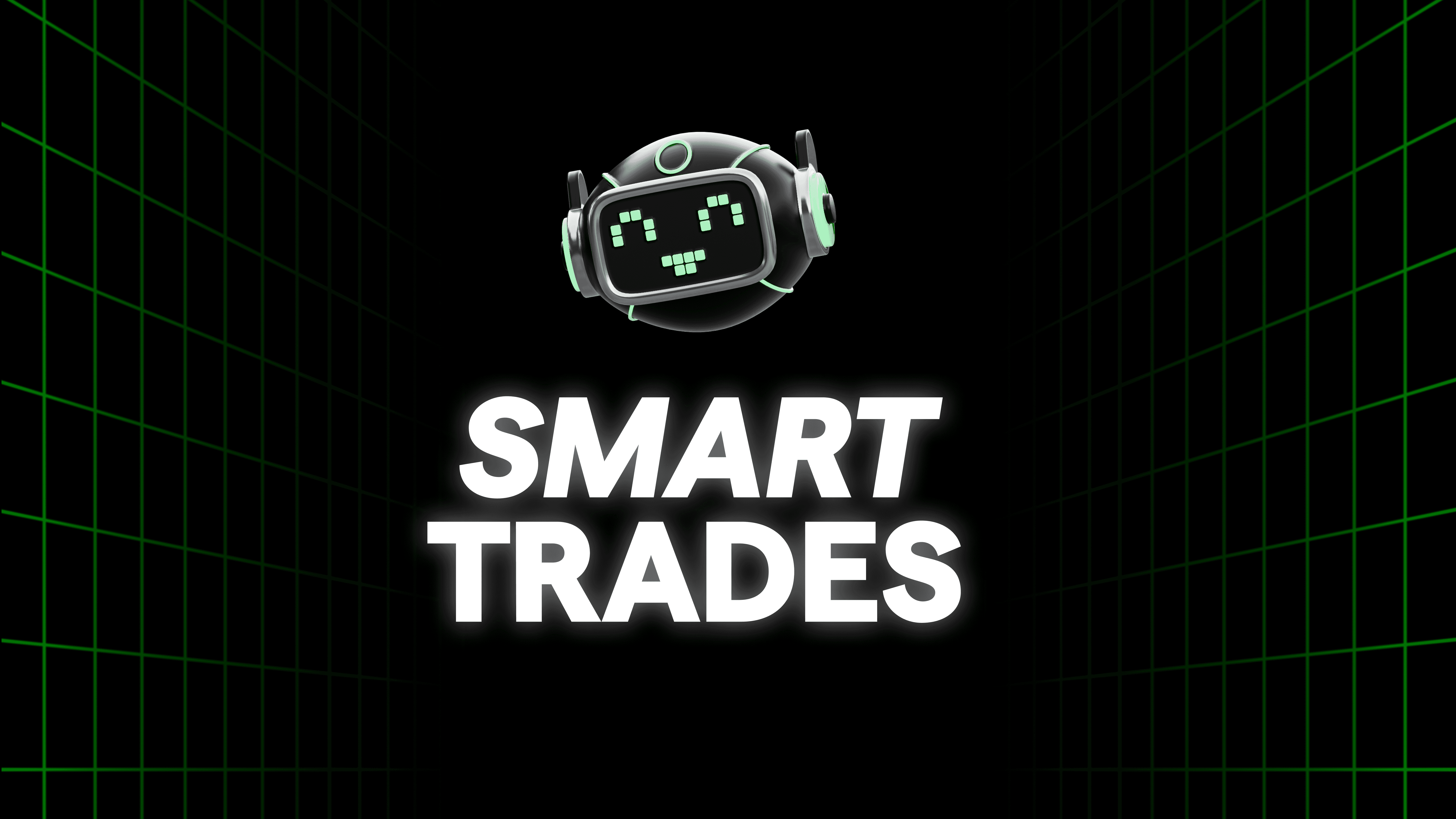 Trading automatique avec les Smart Trades de Young Platform