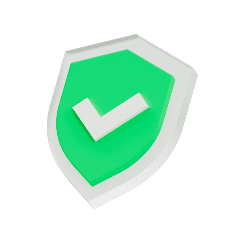 security young platform logo