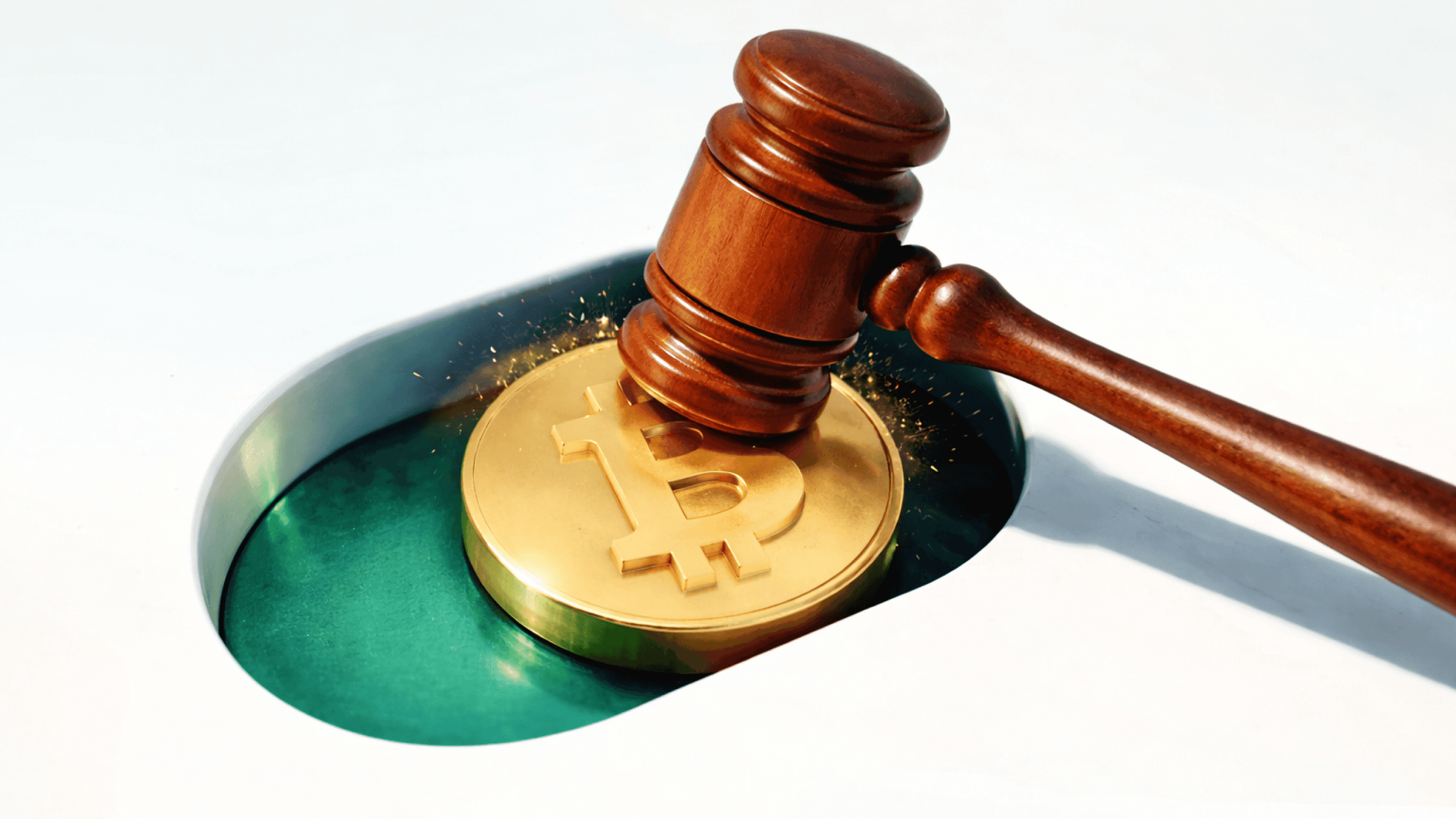 dichiarazione redditi 2026 crypto