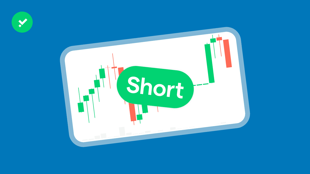 Shortare: il significato del termine nel trading