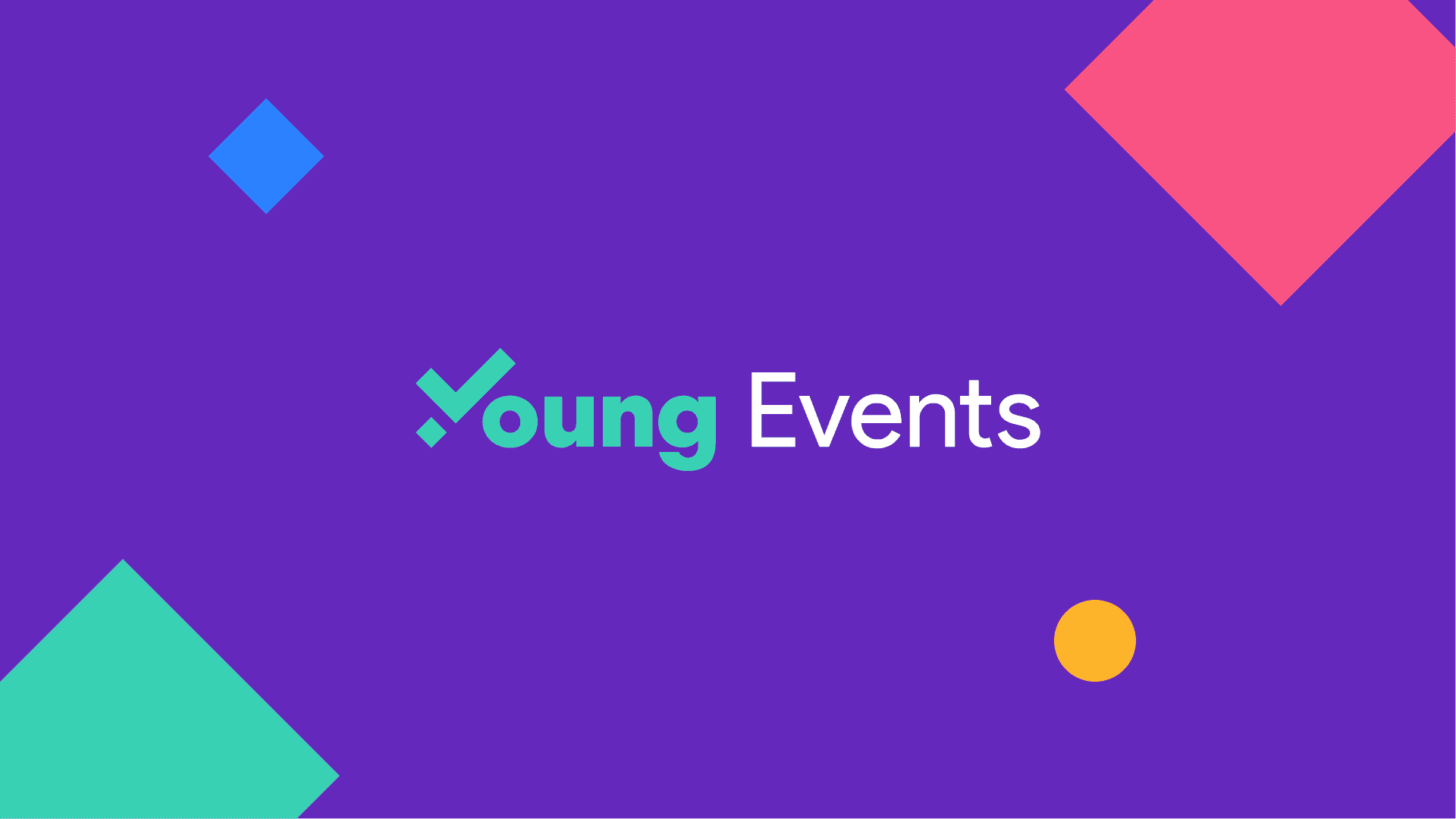 Scopri i prossimi eventi di Young Platform