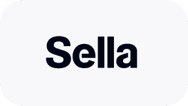 Banca Sella Logo