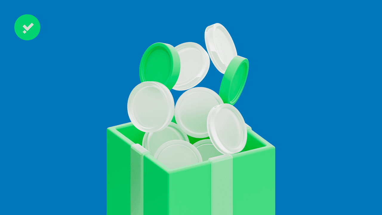 Tokenizzazione: significato del termine e casi d’uso