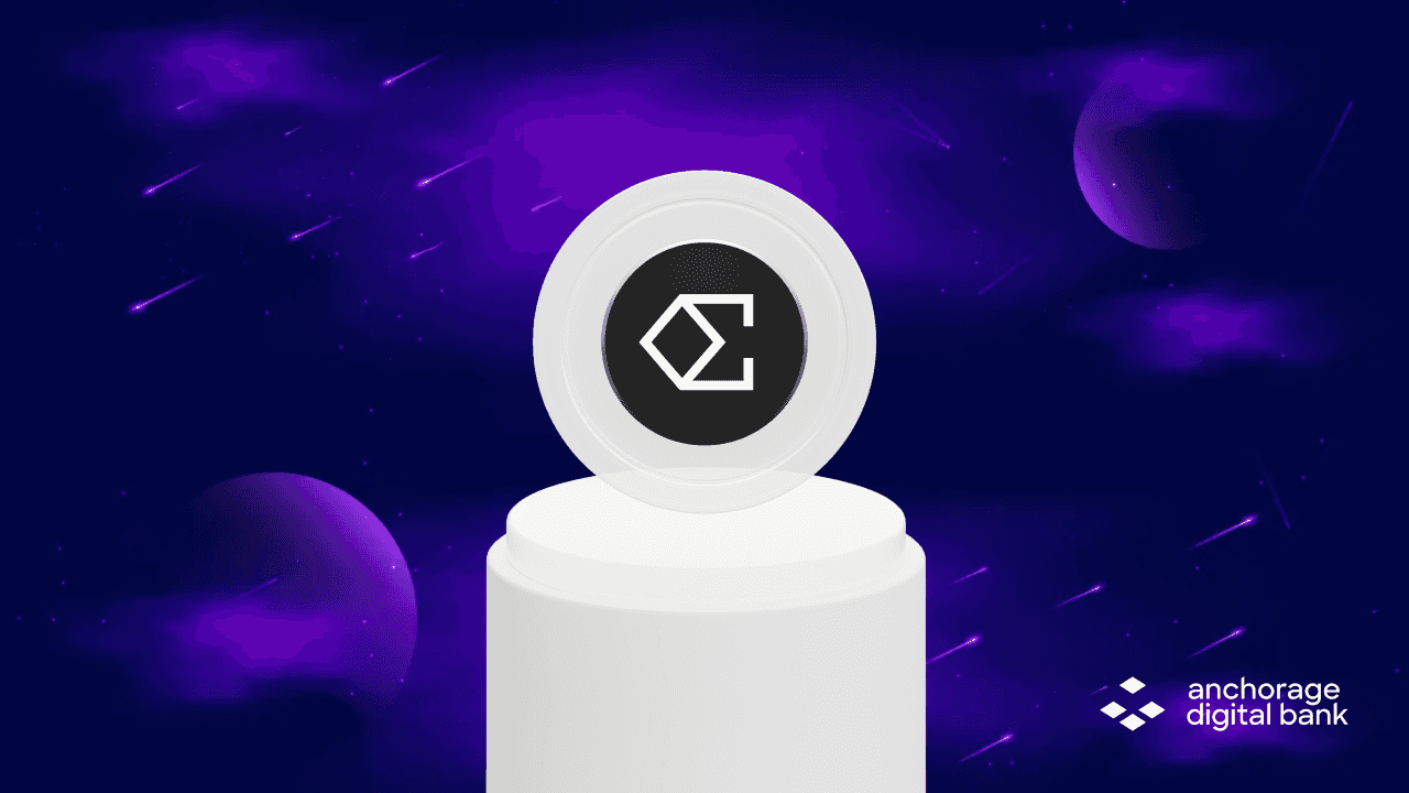 +50% in quattro giorni: parliamo di Ethena (ENA)