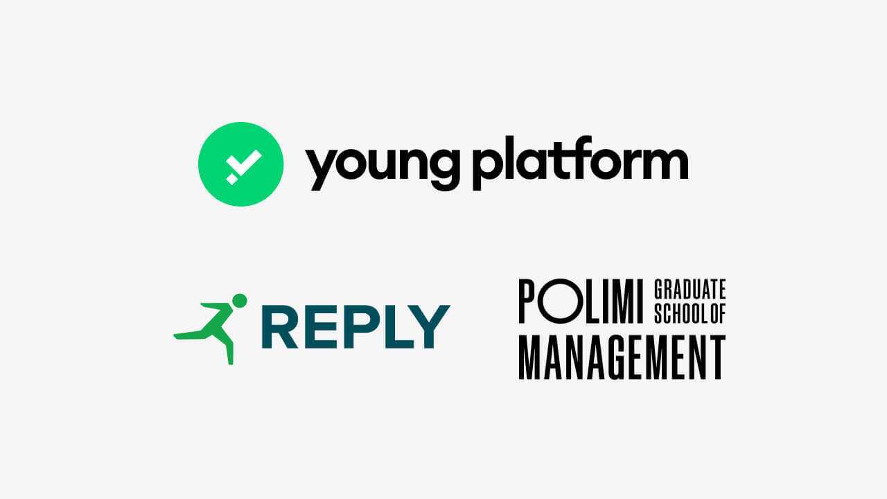 Lancement de la quatrième édition du “Reply Investment Challenge” avec Young Platform￼