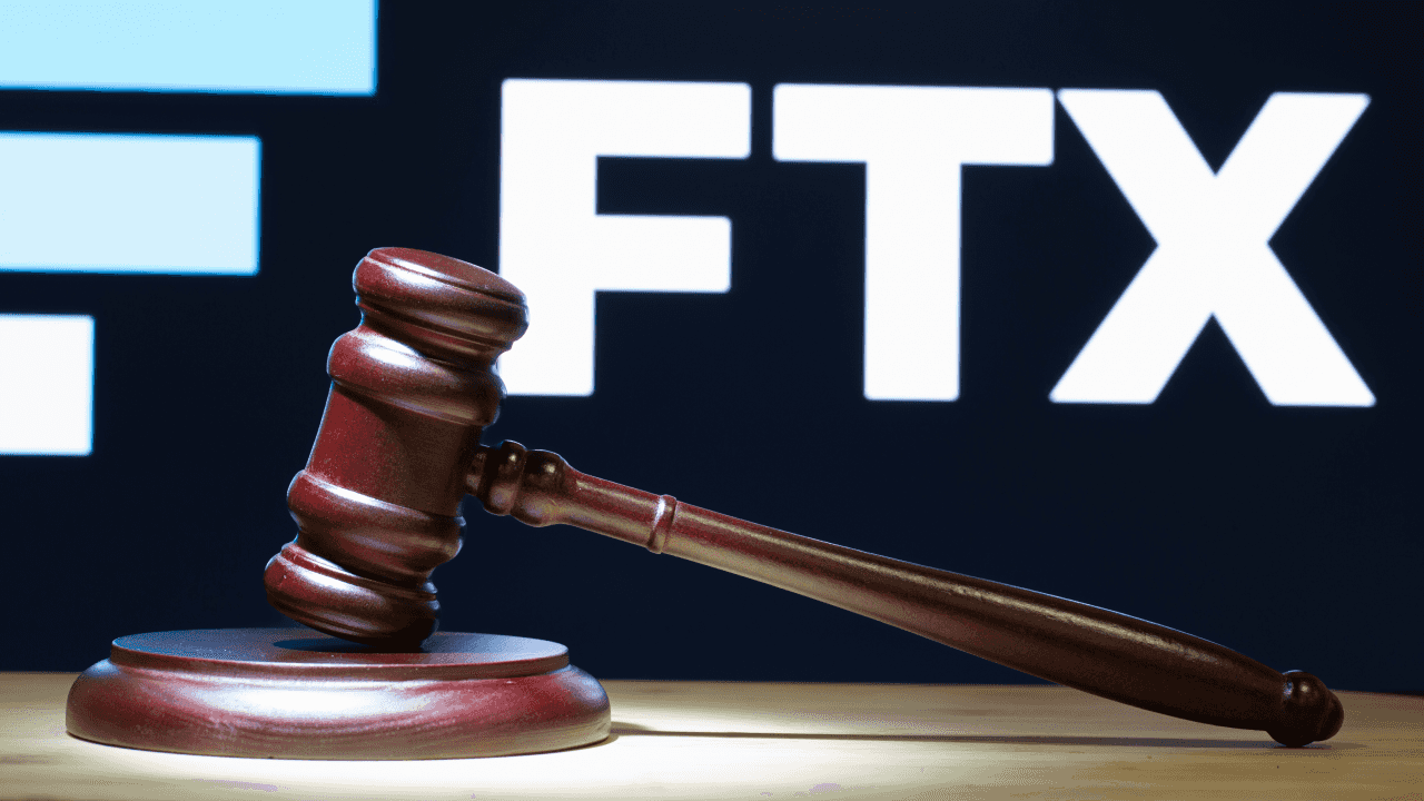 FTX news: l’exchange venderà più di 3 miliardi di crypto