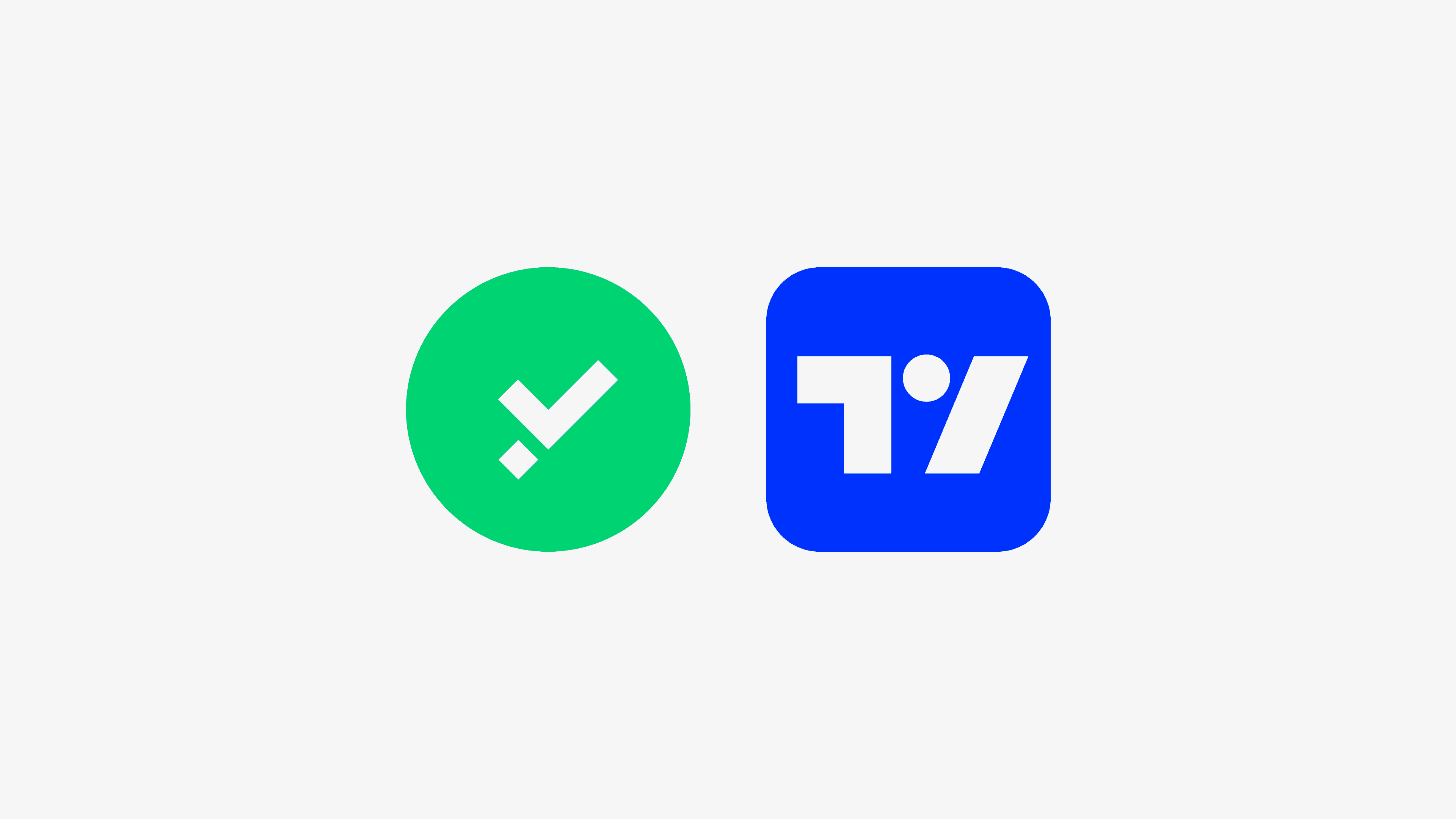 Partenariat TradingView