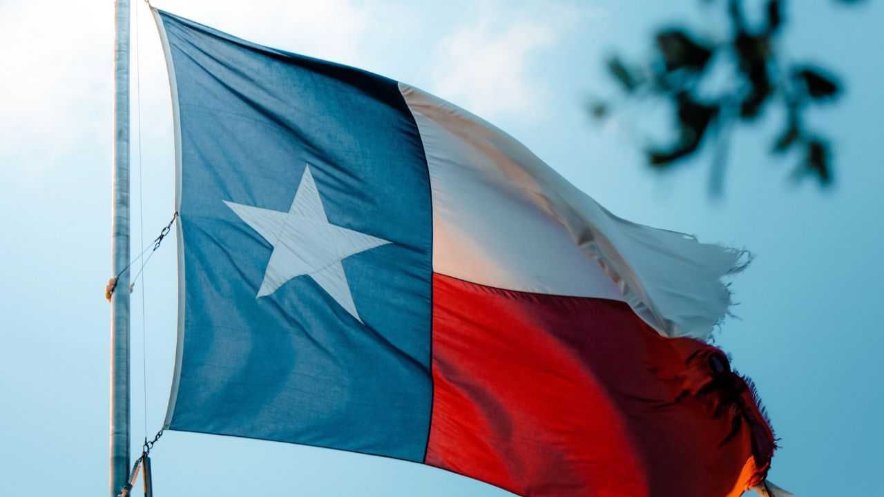 Il Mining di Bitcoin salverà la rete elettrica in Texas