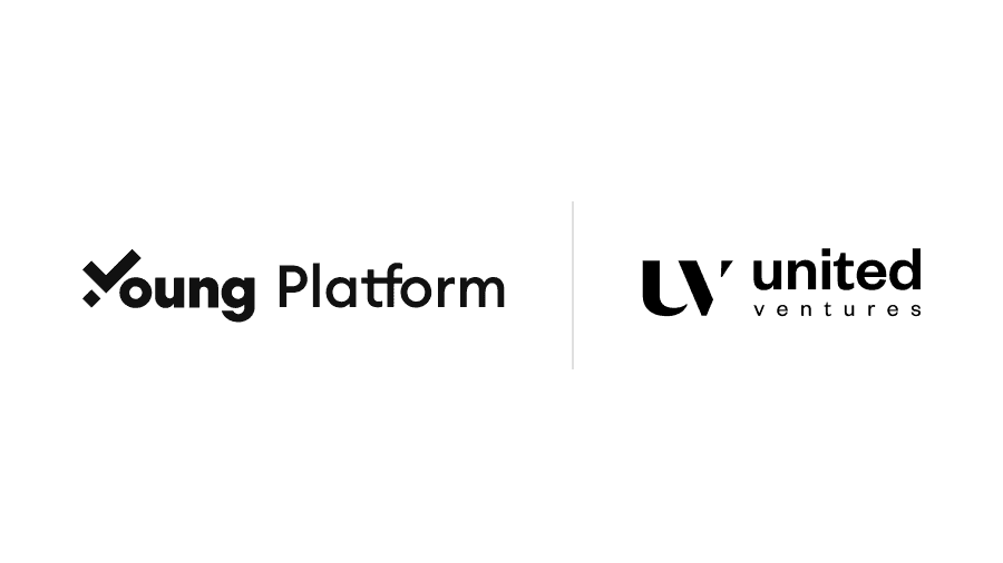 Young Platform raccoglie €3.5 milioni da United Ventures