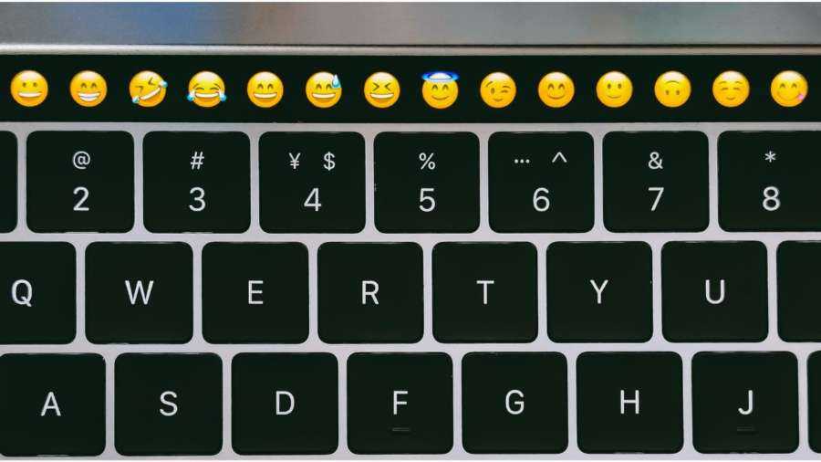 Cryptomonnaies : emoji et slang social des fans