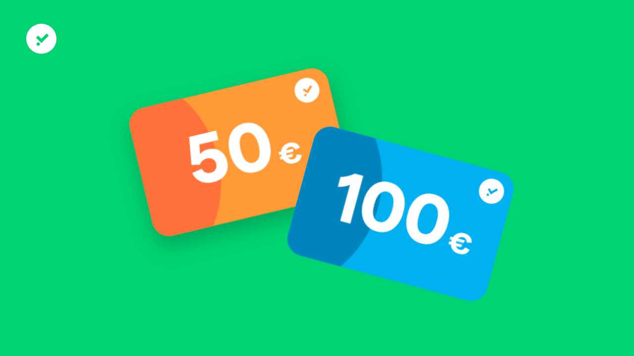 Young Platform: deposita con epay