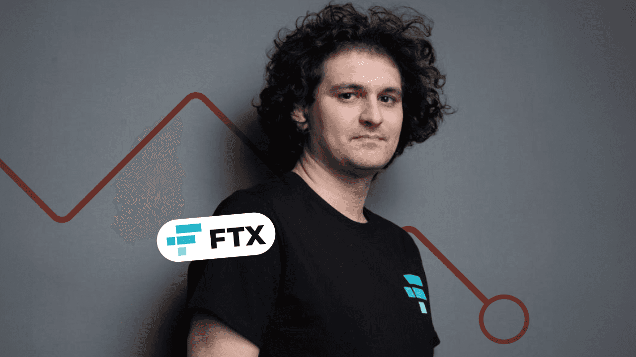 Sam Bankman-Fried: la testimonianza al processo FTX