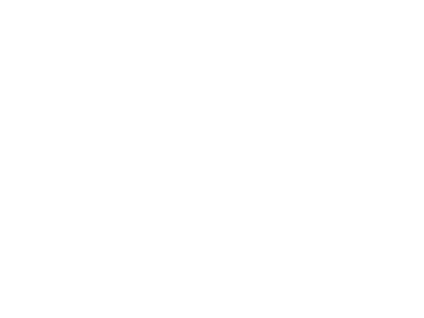 1Caffè