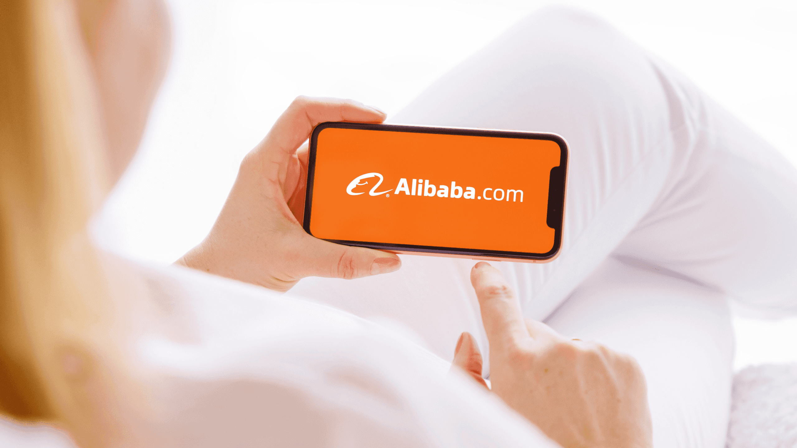 Azioni Alibaba: il prezzo salirà nei prossimi mesi?