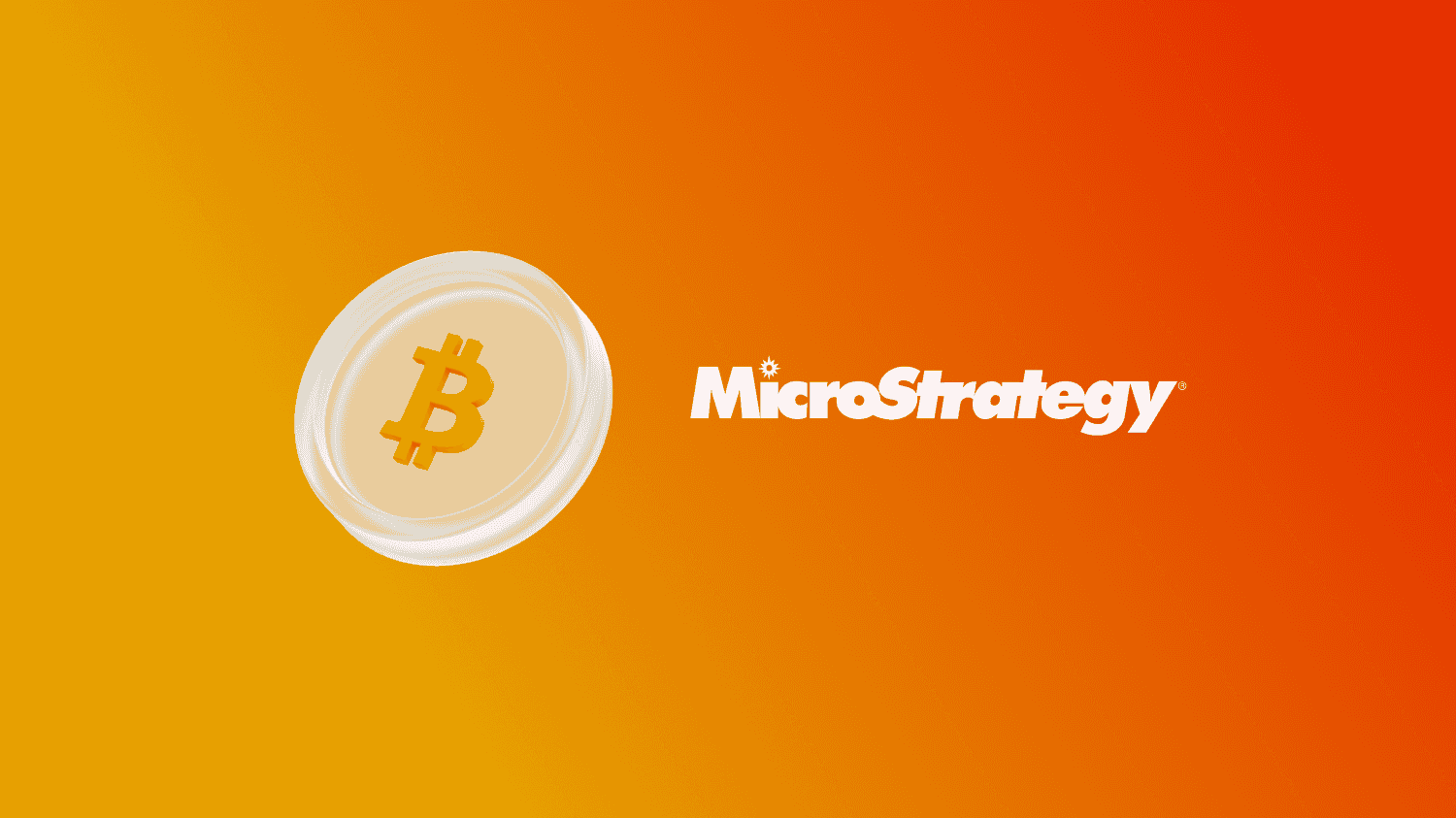 MicroStrategy Bitcoin Holdings: risks and opportunities