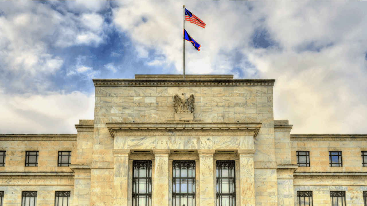 Riunione Fed, giugno 2023: tassi fermi, ma non è tutto